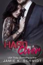 Hard Cover - Preview