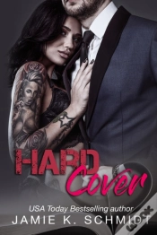 Capa do artigo Hard Cover