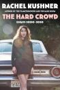 Hard Crowd - Preview