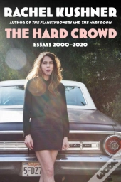 Hard Crowd