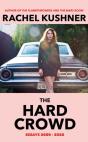 Hard Crowd - Preview