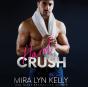 Hard Crush - Preview