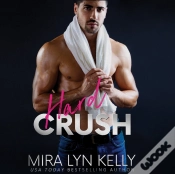 Capa do artigo Hard Crush