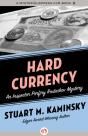 Hard Currency - Preview