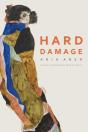 Hard Damage - Preview
