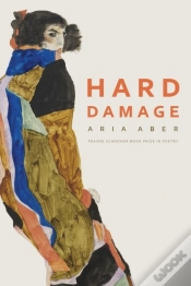 Capa do artigo Hard Damage