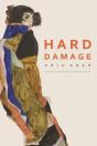 Hard Damage - Preview