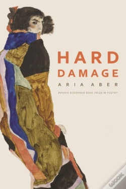 Capa do artigo Hard Damage