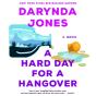 Hard Day For A Hangover - Preview