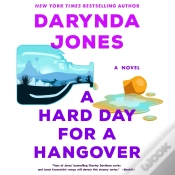 Capa do artigo Hard Day For A Hangover
