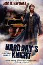 Hard Day'S Knight - Preview