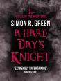 Hard Day'S Knight - Preview