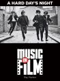 Hard Day'S Night - Preview