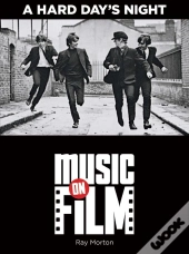Hard Day'S Night