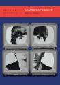 Hard Day'S Night - Preview