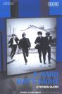 Hard Day'S Night - Preview
