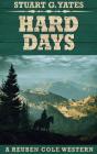 Hard Days - Preview