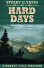Hard Days - Preview