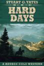 Hard Days - Preview