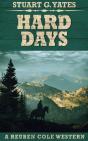 Hard Days - Preview