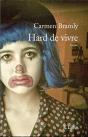 Hard De Vivre - Preview