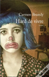 Hard De Vivre