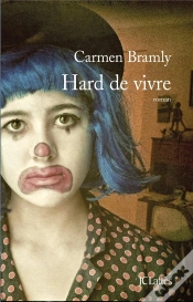 Capa do artigo Hard De Vivre
