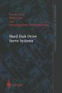 Hard Disk Drive Servo Systems - Preview