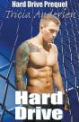 Hard Drive - Preview