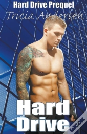 Hard Drive
