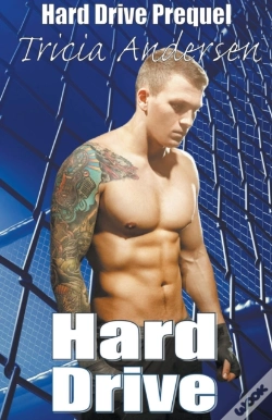 Capa do artigo Hard Drive