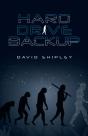 Hard Drive Back-Up - Preview