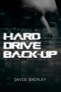 Hard Drive Back-Up - Preview