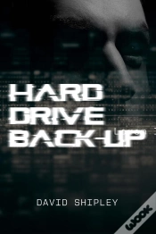 Capa do artigo Hard Drive Back-Up