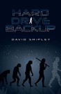 Hard Drive Backup - Preview