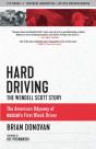 Hard Driving - Preview