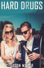 Hard Drugs - Preview