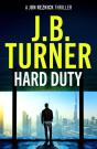 Hard Duty - Preview