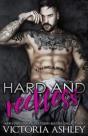 Hard & Reckless - Preview