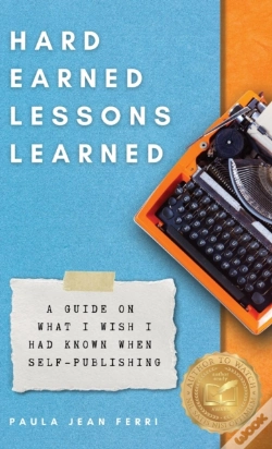 Capa do artigo Hard Earned Lessons Learned