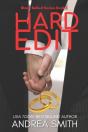 Hard Edit - Preview