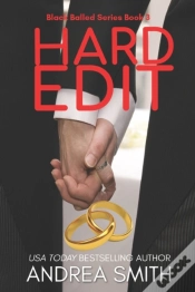 Capa do artigo Hard Edit