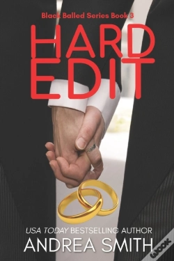Capa do artigo Hard Edit