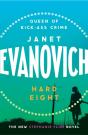 Hard Eight - Preview