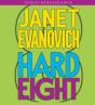 Hard Eight - Preview