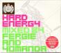 Hard Energy - CD - Preview