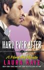 Hard Ever After - Preview