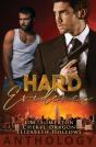Hard Evidence - Preview