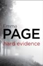 Hard Evidence - Preview