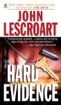 Hard Evidence - Preview